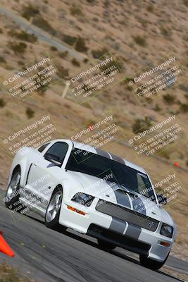 media/Dec-03-2023-Bill Huths Memorial 100th (Sun) [[20e31964a3]]/Turn 12/11am/